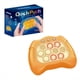 thumbnail image 1 of Rat Control Pioneer Speed Push Through Game Console Children's Puzzle Elimination Music Memory Game Toys, 1 of 3