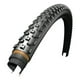 thumbnail image 1 of Neumático Bicicleta Duro Gremlin Aro 26 X 1.95 Kevlar, 1 of 2