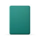 thumbnail image 3 of Nueva Kindle Paperwhite 7" e-Reader (2024) 16 GB - Jade, 3 of 4