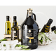thumbnail image 1 of Aceite de Oliva 1,9 LT, 1 of 2