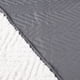thumbnail image 2 of Quilt Sherpa 1.5 Plazas Marengo, 2 of 3