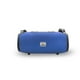 thumbnail image 1 of Parlante Free Spirit Ipx5-Azul, 1 of 2