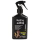 thumbnail image 1 of Muerte Subita Spray Reparación Total, 1 of 2
