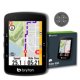 thumbnail image 1 of Ciclocomputador Bryton Rider 650 GPS de 2,8\" a color, 1 of 7