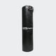 thumbnail image 1 of SACO DE BOXEO 120 CM PRO-ENERGY, 1 of 1