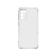 thumbnail image 1 of Carcasa Transparente Reforzada Samsung Varios Modelos, 1 of 1