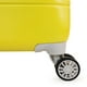 thumbnail image 5 of Maleta grande Nautica Palermo L 23kg amarillo, 5 of 8