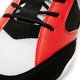 thumbnail image 2 of Botas de boxeo LEONE 1947 CL110 color rojo 28 cm mujer, 2 of 5