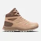 thumbnail image 1 of Botin Mujer Tellus Mid II Taupe Lippi, 1 of 3