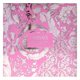 thumbnail image 5 of Set de regalo Perfume Versace Bright Crystal de 90 ml EDT de 3 piezas, 5 of 8