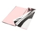 thumbnail image 1 of Mantel De Plástico De Aluminio Para Fiesta, Mantel Rectangular, 7 Colores, Oro Rosa, 1 of 7