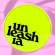 thumbnail image 3 of Cushion Foundation Unleashia Satin Wear Healthy Green #27W, 3 of 6