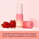 thumbnail image 2 of Perfume sólido en barra con sabor a crema y fresas SweetSpot, 2 of 9