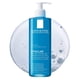 thumbnail image 1 of Gel espumoso purificador Effaclar Cleanser La Roche-Posay, 1 of 7