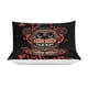 thumbnail image 3 of x237 Five Nights at Freddy's FNAF Bed Duvet Cover Microfiber Bedding Sets 3D Printed Lightweight 3 Piece Comforter Sets, 1 Duvet Cover And 2 Pillow Shams for Kids Boys Girls 79"x90" jn2, 3 of 5