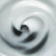thumbnail image 3 of Tratamiento para ojos Biotherm Life Plankton 15 ml para mujeres, 3 of 8