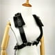 thumbnail image 1 of 1pc Sexy Leather Belt - Perfect for Adult BDSM & Couple Sex Play!, 1 of 2
