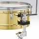 thumbnail image 3 of Set de Timbaletas Latin Percussion Matador M 257B, 3 of 4