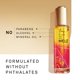 thumbnail image 4 of Sérum MELE Even Dark Spot Control 30 ml con niacinamida, 4 of 9
