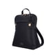 thumbnail image 2 of Mochila Secret Pamplona ST6 L Negro, 2 of 6