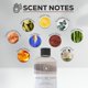 thumbnail image 3 of Recarga de aceite difusor Aroma Country Signature Santal 250 ml, 3 of 8