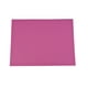 thumbnail image 1 of Art Paper GLOBAL ART MATERIALS INC. Saxofón 100% sulfito, 130 g/m², 1 of 3