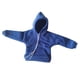 thumbnail image 2 of Figuras De Acción A Escala 1/12, Ropa, Figura, Ropa Para Muñecas, Figura De Muñeca De 6'', 2 of 3