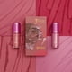 thumbnail image 5 of Rubor Juvia's Place Blushed Duo Volume5 para mejillas naturales rosadas, 5 of 8