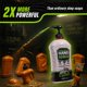 thumbnail image 4 of Limpiador de manos Grip Clean 946 ml con pumita y cepillo, 4 of 9