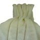 thumbnail image 1 of Cojín decorativo para exterior Plutus Brands Arctic Fox, 1 of 4