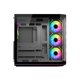 thumbnail image 3 of Diypc ARGB-N3-PRO ATX Negro, 3 of 3