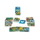 thumbnail image 4 of Pictoo Disney, 4 of 4
