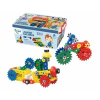 Seigard - Set Constructor Steam Inicial