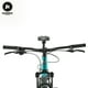 thumbnail image 3 of Bianchi Aggressor 29 Sx - Essa - 1*8 - Verde, 3 of 6