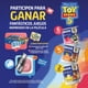 thumbnail image 4 of Yoghurt Batido Mix Sabores Multipack Pote, 12 Un x 115 g, 4 of 7
