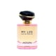 thumbnail image 2 of My Life Edp 100ml, 2 of 2