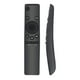 thumbnail image 2 of Control Remoto Samsung Full Hd Smart Tv, 2 of 2