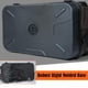 thumbnail image 4 of Bolsa Para Herramientas De 16 Resistente E Impermeable Para Hvac, 4 of 9