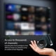thumbnail image 2 of SyncTech Smart TV Box, Seurico TV Box (Acceso a todos los canales gratis), UnboundScreen TV Evolution (Acceso a todos los canales gratis), Seurico Magic TV Box, Proyector de pantalla inalámbrico (1 ju, 2 of 7