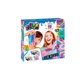thumbnail image 1 of Slime Kit 4 Diy + Fidgets, 1 of 4