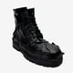 thumbnail image 3 of Bototo Cuero Artemis Destructor Negro Landazuri, 3 of 6