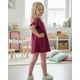 thumbnail image 4 of Conjunto Niña Hello Kitty fucsia 8, 4 of 7