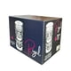 thumbnail image 4 of SET DE 6 VASOS TIKI 420ML COCTELES, 4 of 5