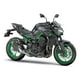 thumbnail image 2 of Kit Mantencion Kawasaki Z800-900-1000 / 4l Full + Filtro K&n, 2 of 4