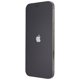 thumbnail image 1 of Apple iPhone 16 Pro Max 256GB Titanio Natural, 1 of 3