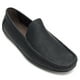 thumbnail image 3 of Zapato Hombre Negro Rubén Thunder Blue, 3 of 4
