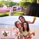 thumbnail image 3 of Camara Digital SMARTKLIK DC251 56MP 2.7K Pantalla Doble, 3 of 3