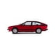 thumbnail image 1 of Pastillas Freno para auto Alfa Romeo GT Veloce 1974-1987 Delantero, 1 of 4