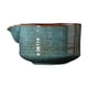 thumbnail image 3 of Tazón De Té De Cerámica Matcha Tazón De Té De Porcelana Tradicional Para Amantes Del Té De La Familia Azul, 3 of 5