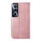 thumbnail image 2 of Funda Flip FOXDOCK para Realme C65 , Estilo Billetera con Diseño Rombo, Correa de Mano y Soporte, Uso Diario, 2 of 6